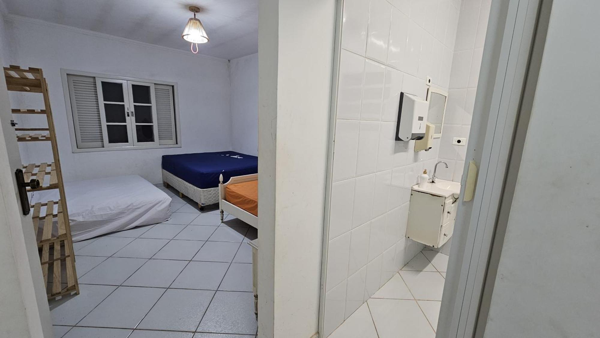 Piscina Aquecida 65Km De Sao Paulo Capital Sitio Chacara Casa Villa Жукитиба Екстериор снимка