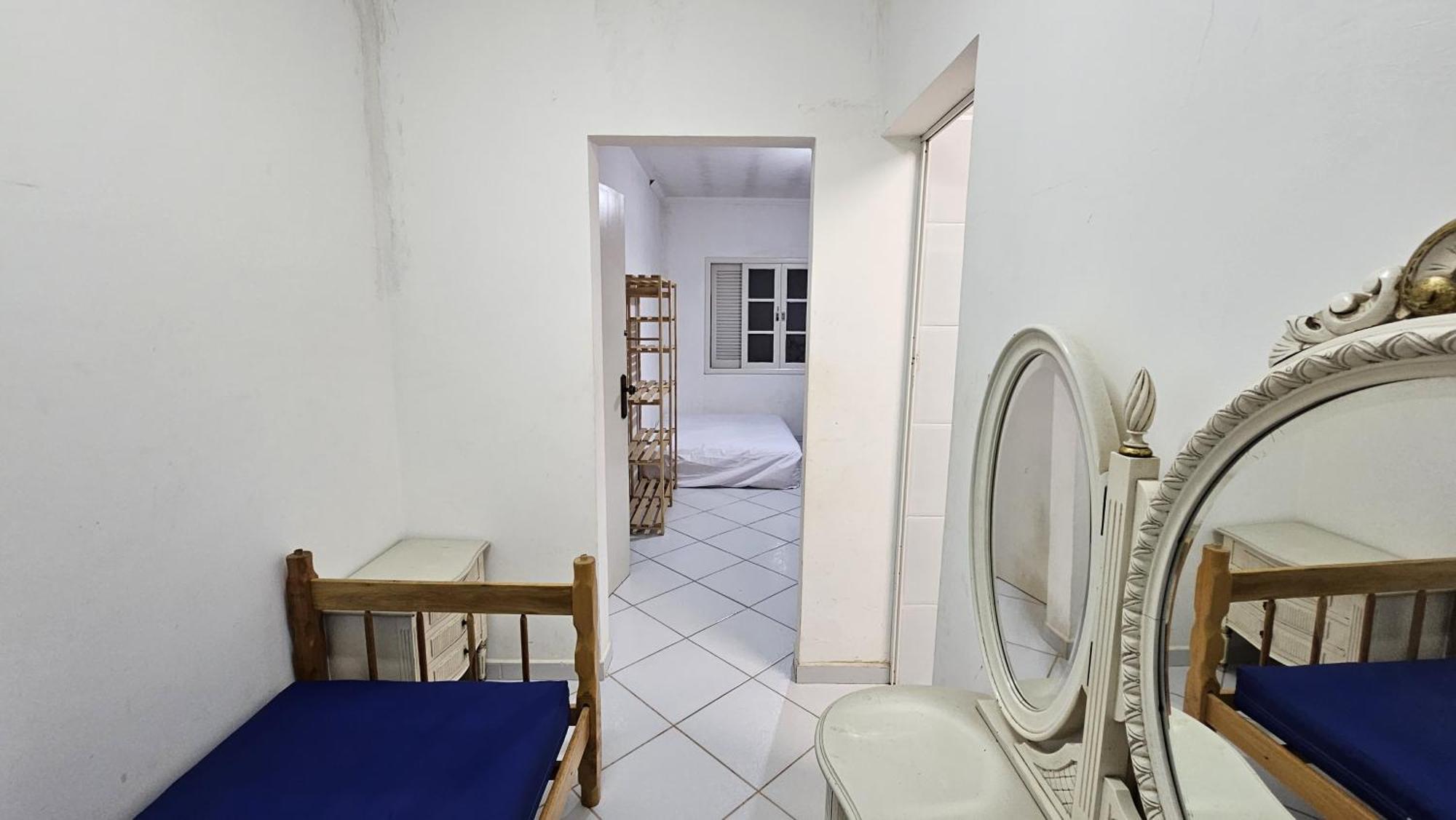 Piscina Aquecida 65Km De Sao Paulo Capital Sitio Chacara Casa Villa Жукитиба Екстериор снимка