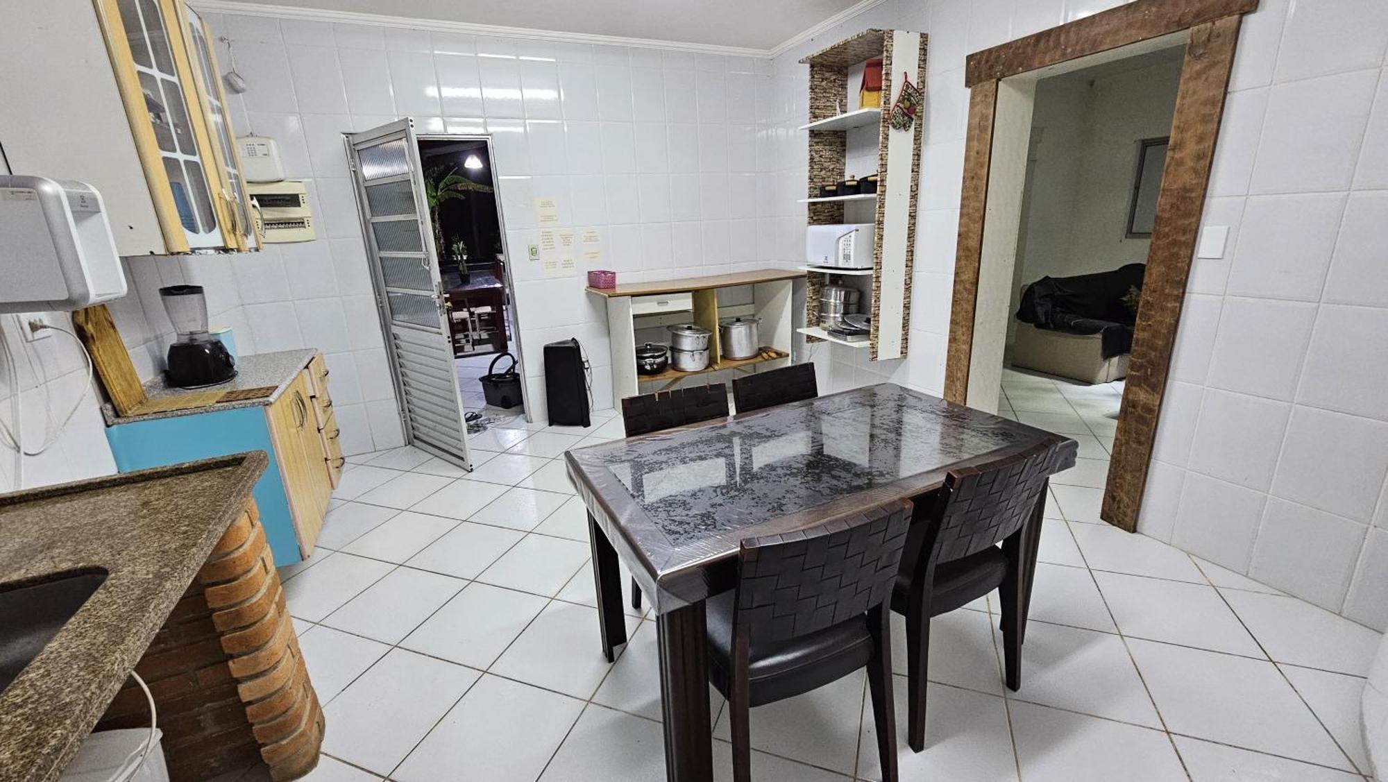 Piscina Aquecida 65Km De Sao Paulo Capital Sitio Chacara Casa Villa Жукитиба Екстериор снимка